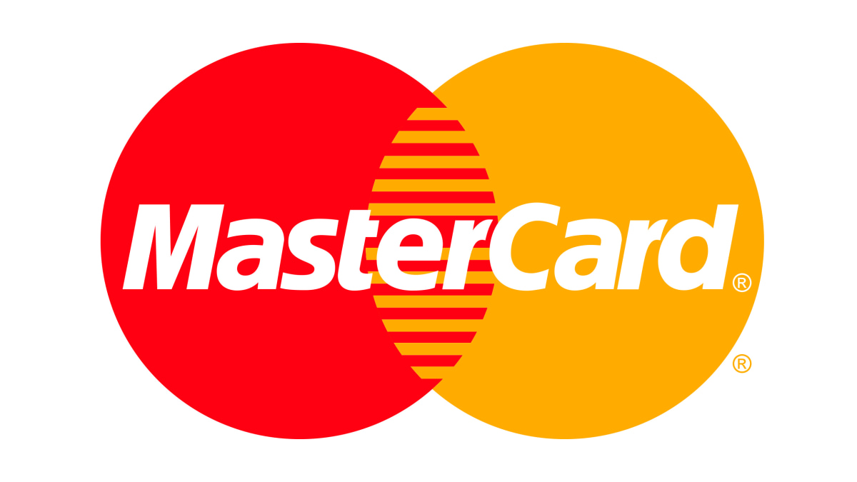 mastercard-logo