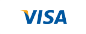 visa-logo